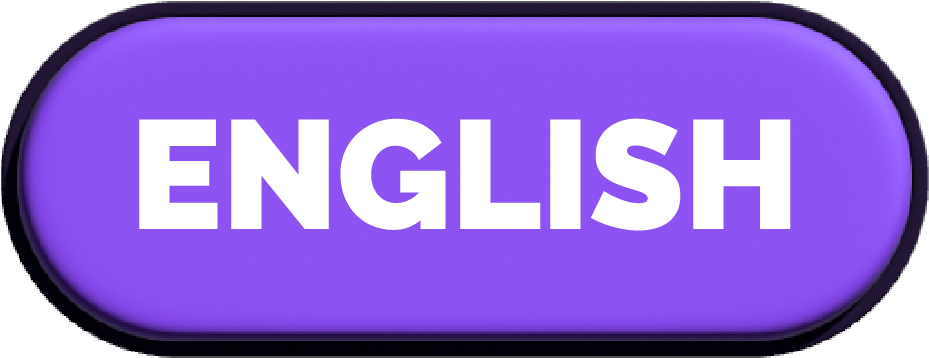 English Menu