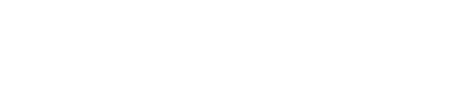 bendereign