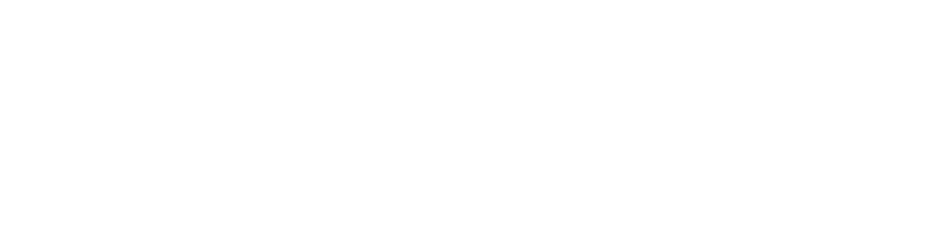 Freshness Begins Here